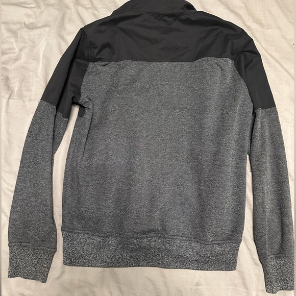 Banana Republic Light Jacket - Size Medium - Picture 2 of 3